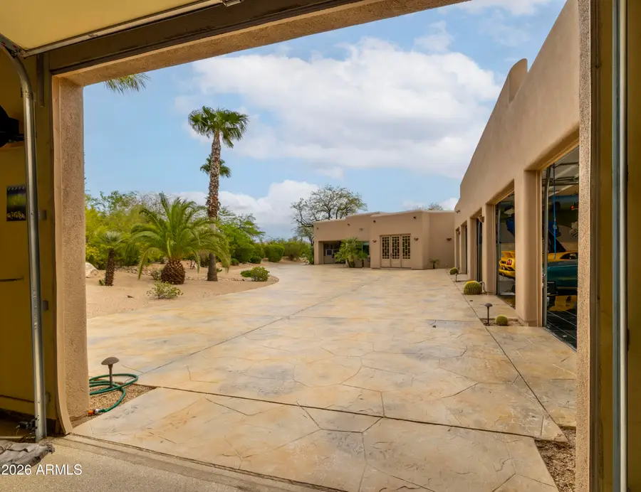 16625 E Last Trail Drive, Fountain Hills, AZ 85268 - #2