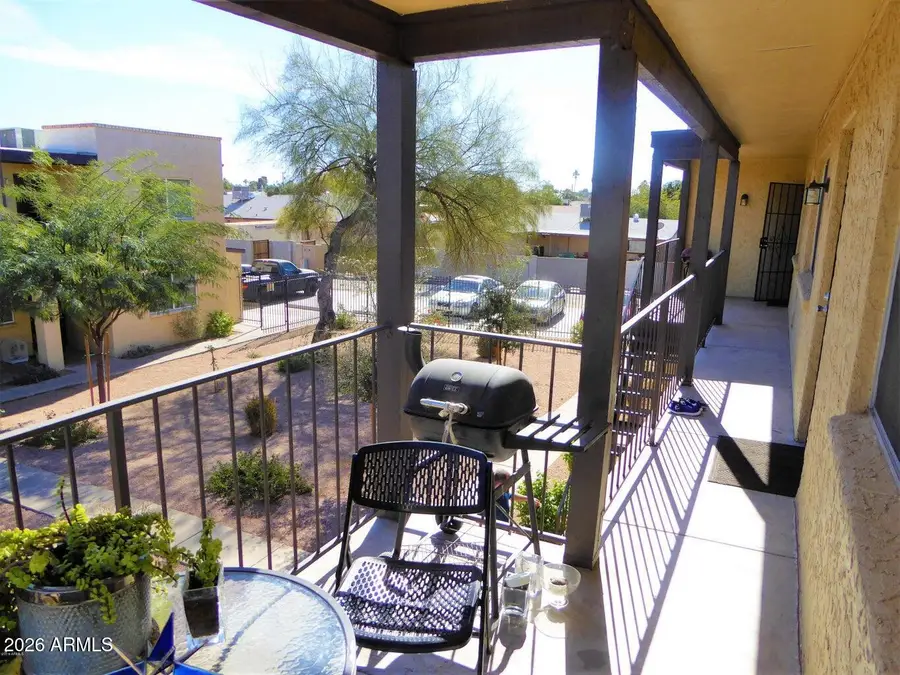 819 W Ray Road, Chandler, AZ 85225 - #3