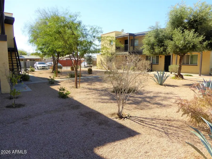 815 W Ray Road, Chandler, AZ 85225 - #2