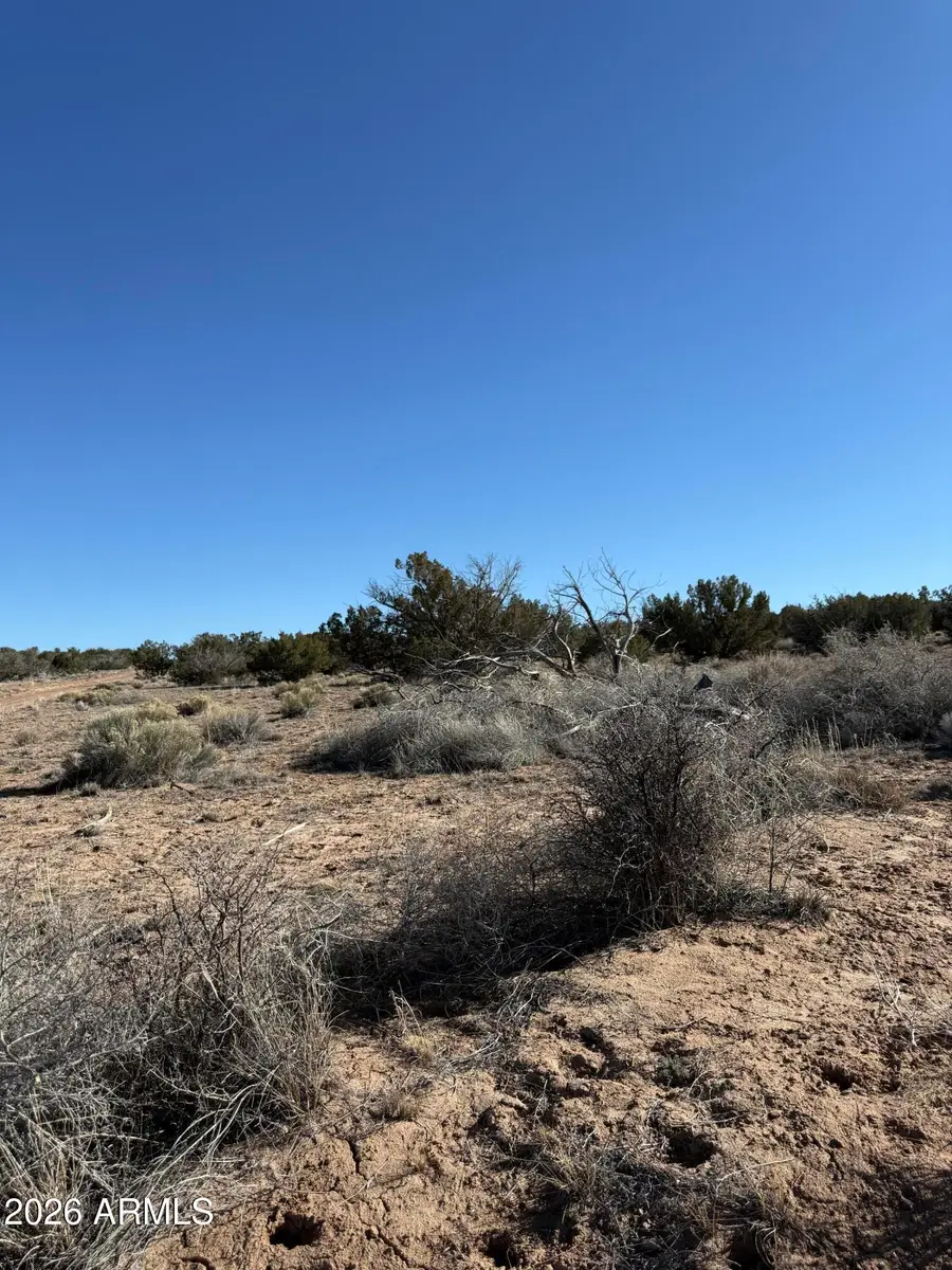 TBD 1 N6549 -- #794, Saint Johns, AZ 85936 - #3