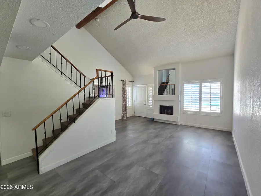 819 N College Avenue #F107, Tempe, AZ 85288 - #2