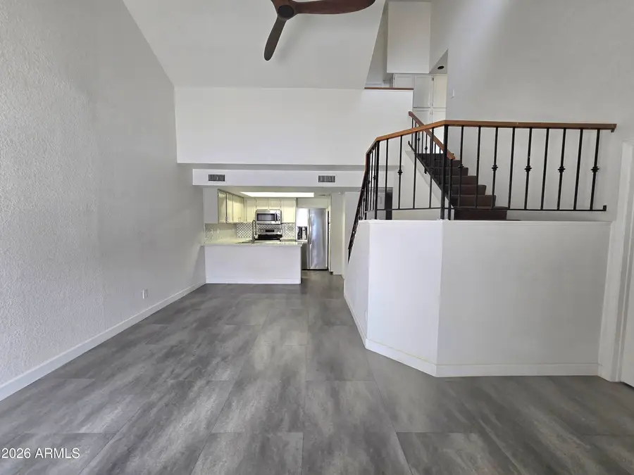 819 N College Avenue #F107, Tempe, AZ 85288 - #3