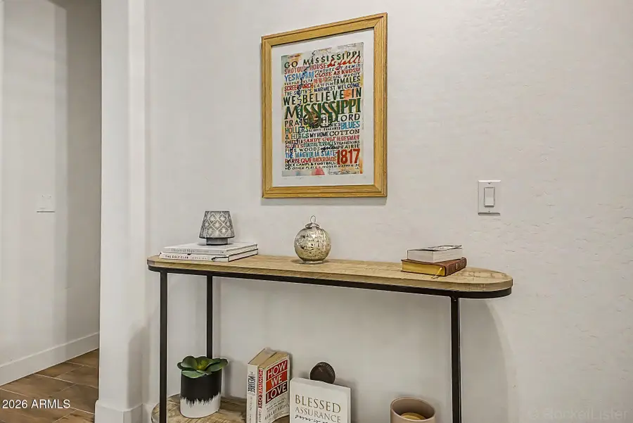 3499 E Lafayette Avenue, Gilbert, AZ 85298 - #3