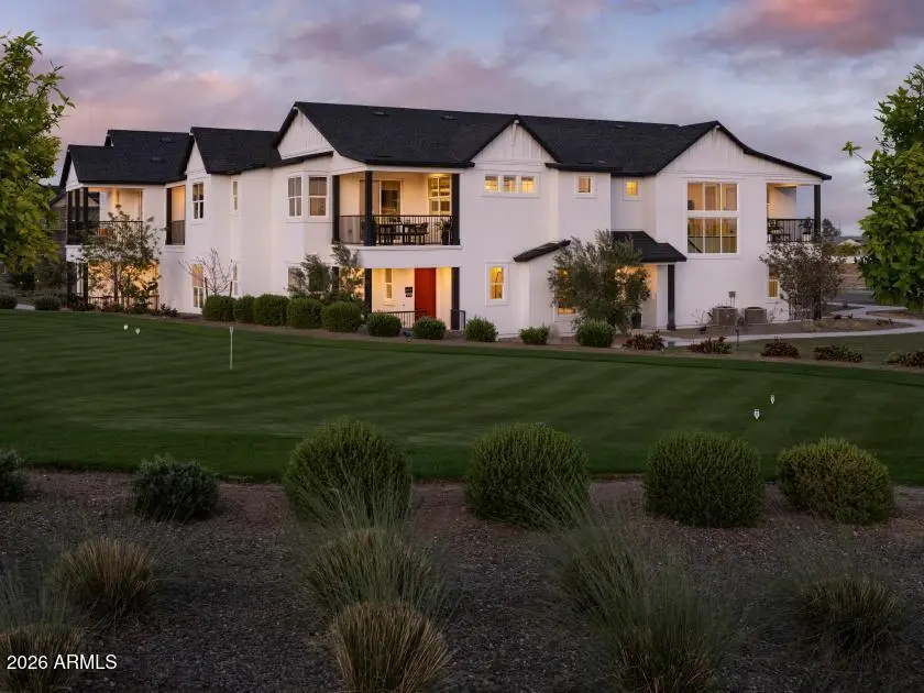 11300 N Casa Dega Drive #1076, Surprise, AZ 85388 - #1