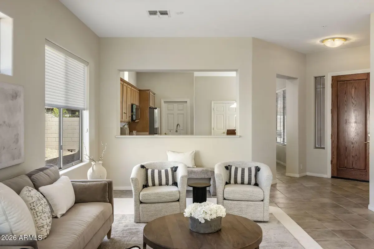 7648 E Corva Drive, Scottsdale, AZ 85266 - #1