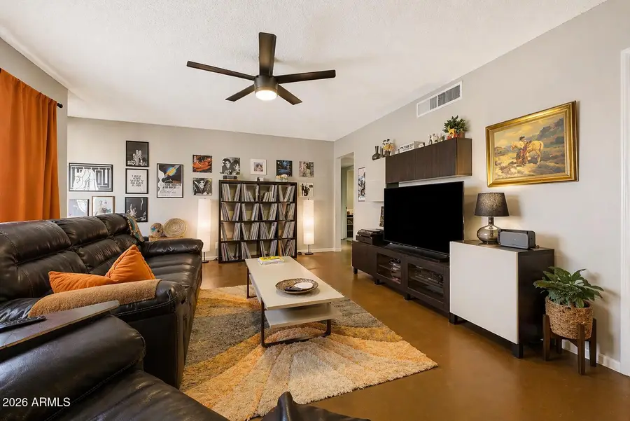 2029 W Coolbrook Avenue, Phoenix, AZ 85023 - #3
