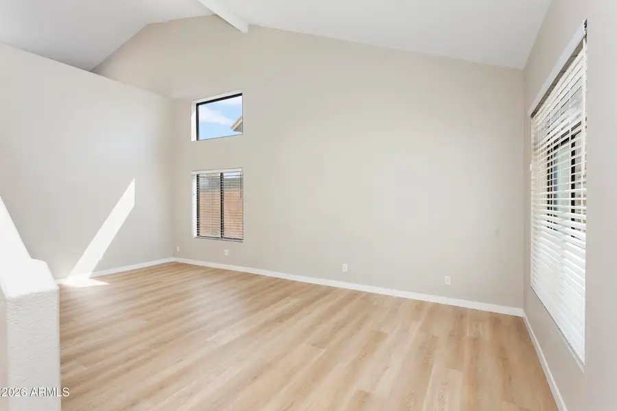 2134 E Daley Lane, Phoenix, AZ 85024 - #3