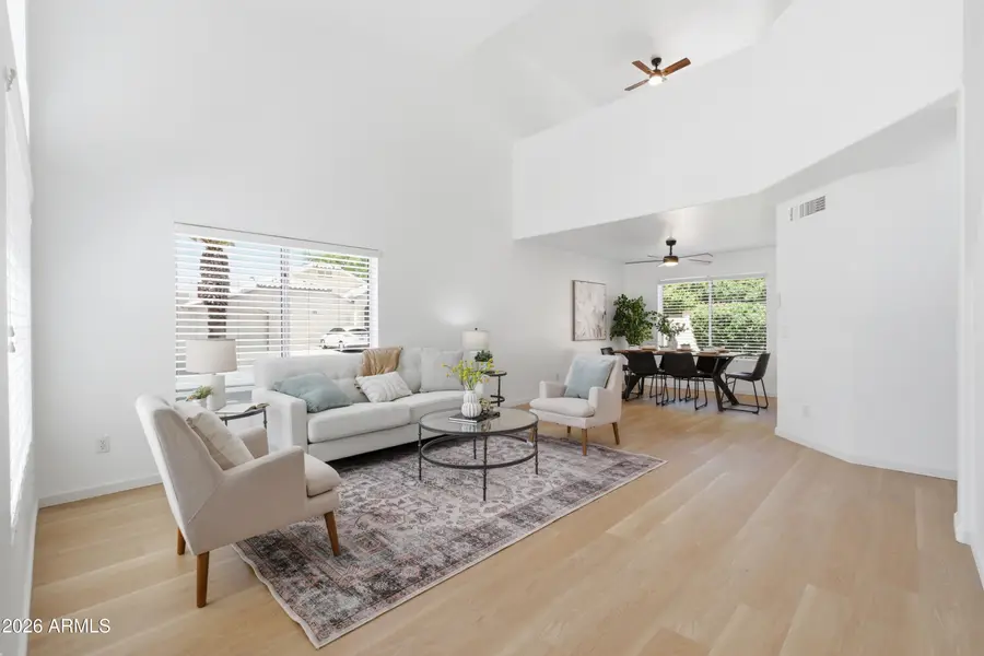 1548 W Sand Dune Drive, Gilbert, AZ 85233 - #2