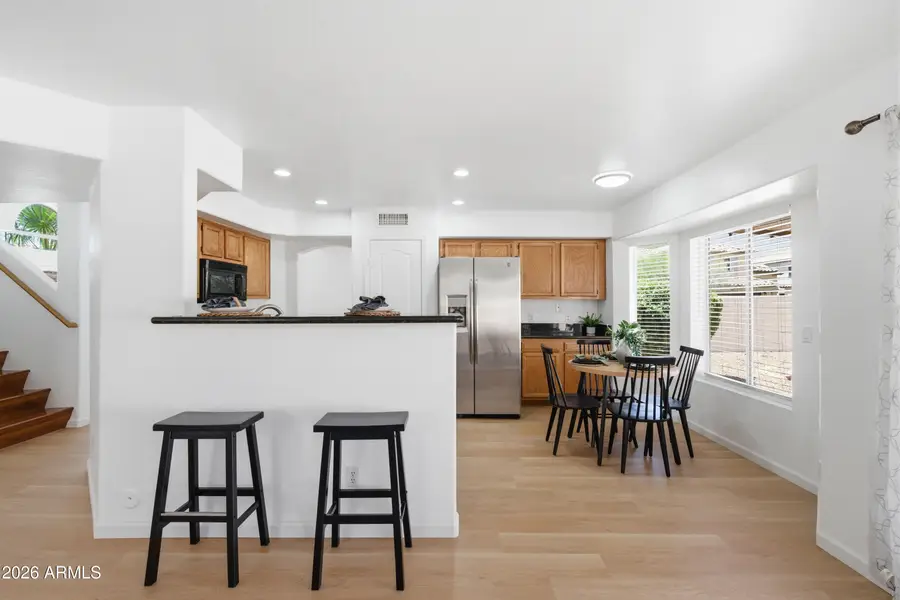 1548 W Sand Dune Drive, Gilbert, AZ 85233 - #3