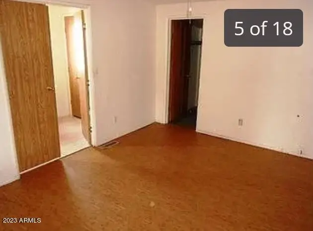 15487 S Black Mountain Road, Mayer, AZ 86333 - #2