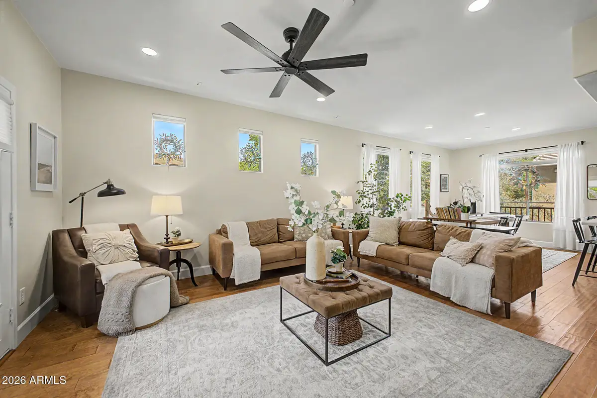 900 S 94th Street #1192, Chandler, AZ 85224 - #1