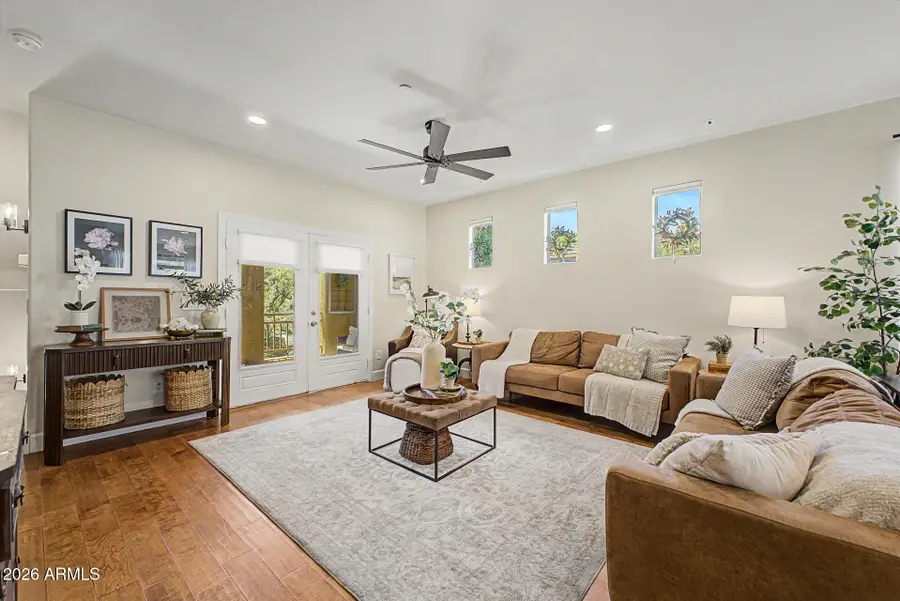 900 S 94th Street #1192, Chandler, AZ 85224 - #2