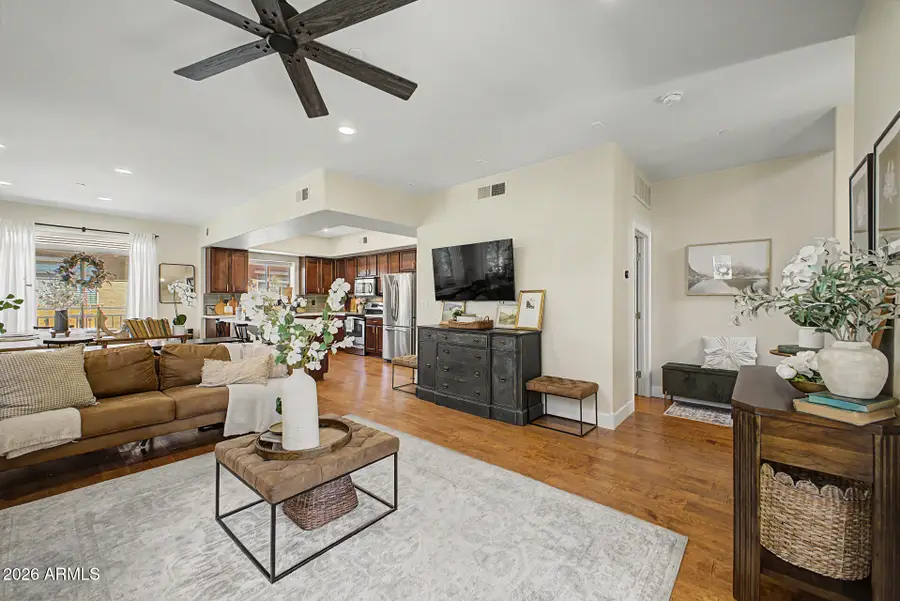 900 S 94th Street #1192, Chandler, AZ 85224 - #3