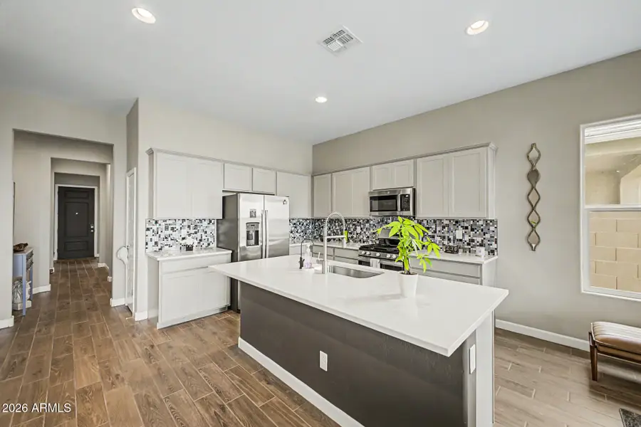 40932 W Hillman Drive, Maricopa, AZ 85138 - #2