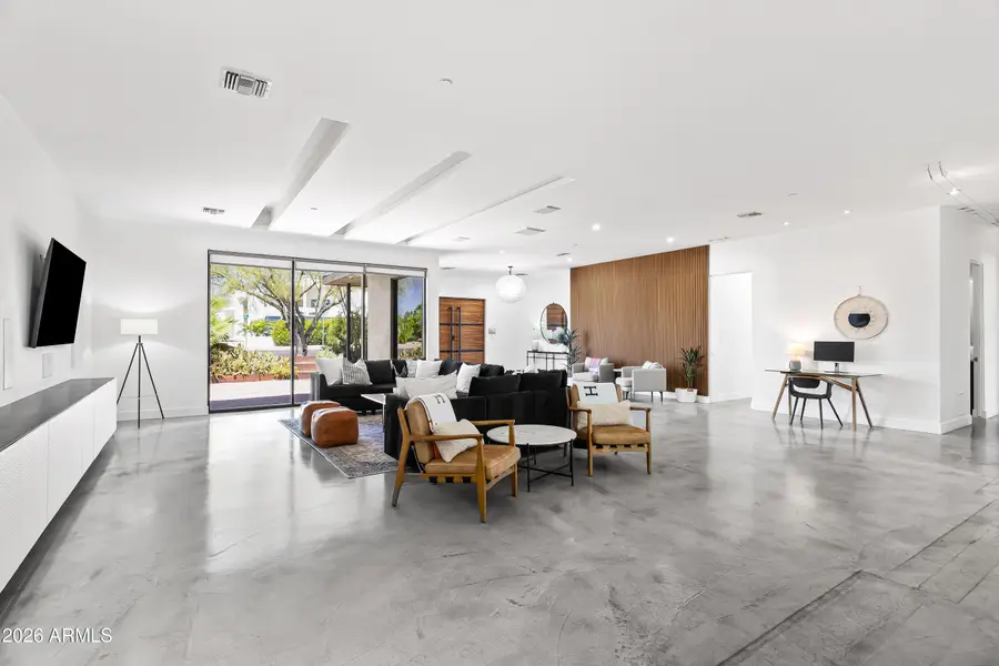 6819 E Chaparral Road, Paradise Valley, AZ 85253 - #2