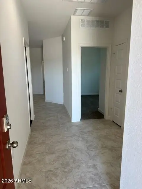17520 N Salerno Drive, Maricopa, AZ 85138 - #3