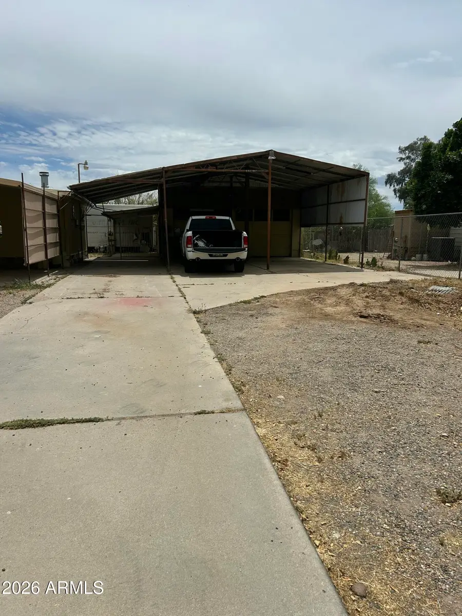 3013 E Beardsley Road, Phoenix, AZ 85050 - #2