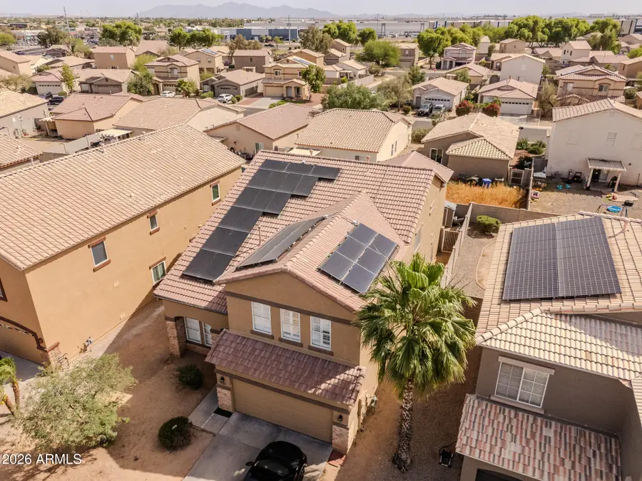 13165 W Ventura Street, Surprise, AZ 85379 - #2