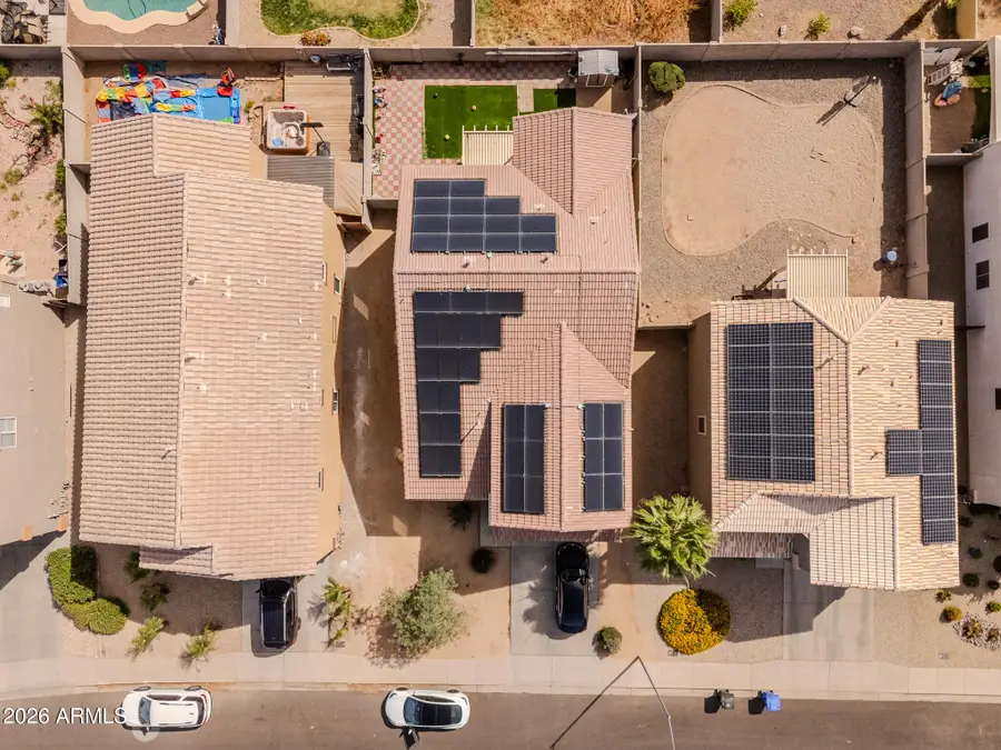 13165 W Ventura Street, Surprise, AZ 85379 - #3