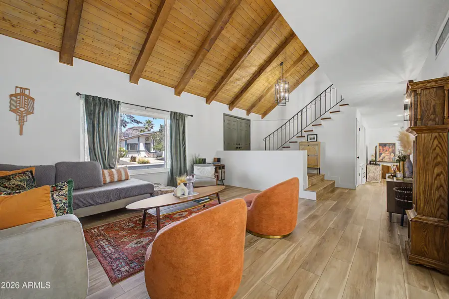 14227 N 22nd Street, Phoenix, AZ 85022 - #2