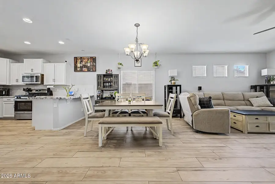 16719 W Rowel Road, Surprise, AZ 85387 - #3