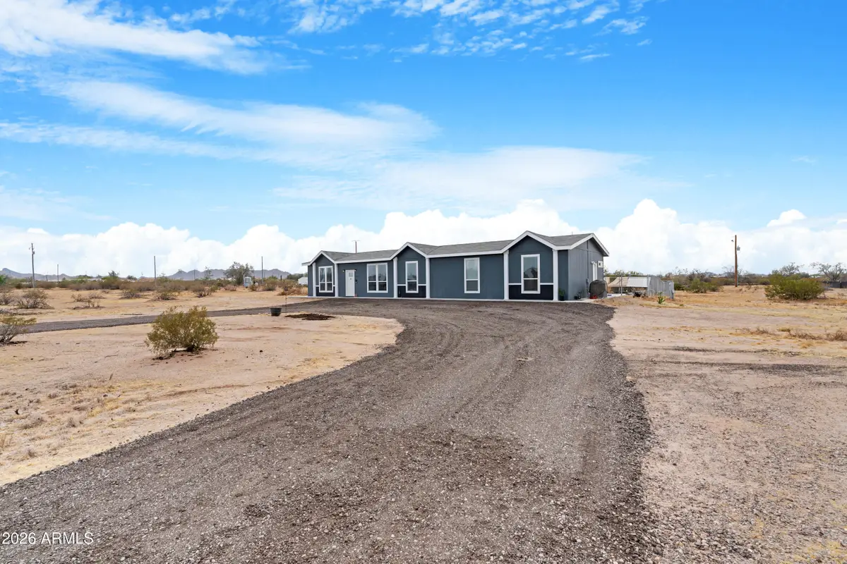 2230 N Summers Lane, Maricopa, AZ 85139 - #1