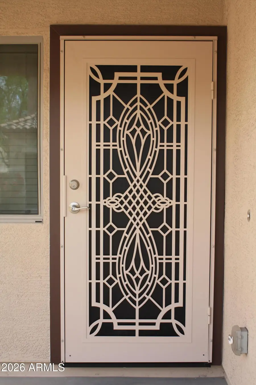 10225 W Camelback Road #19, Phoenix, AZ 85037 - #2