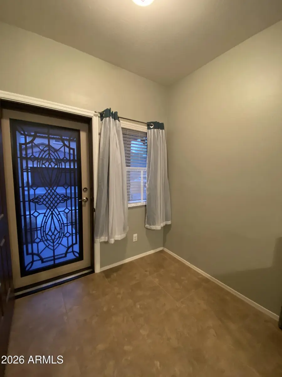 10225 W Camelback Road #19, Phoenix, AZ 85037 - #3