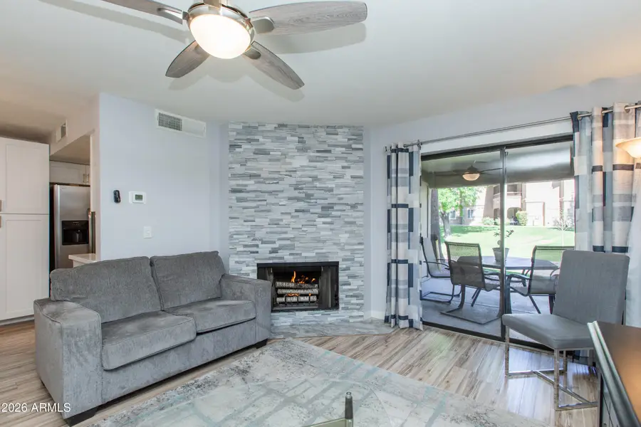 9460 E Mission Lane #122, Scottsdale, AZ 85258 - #2