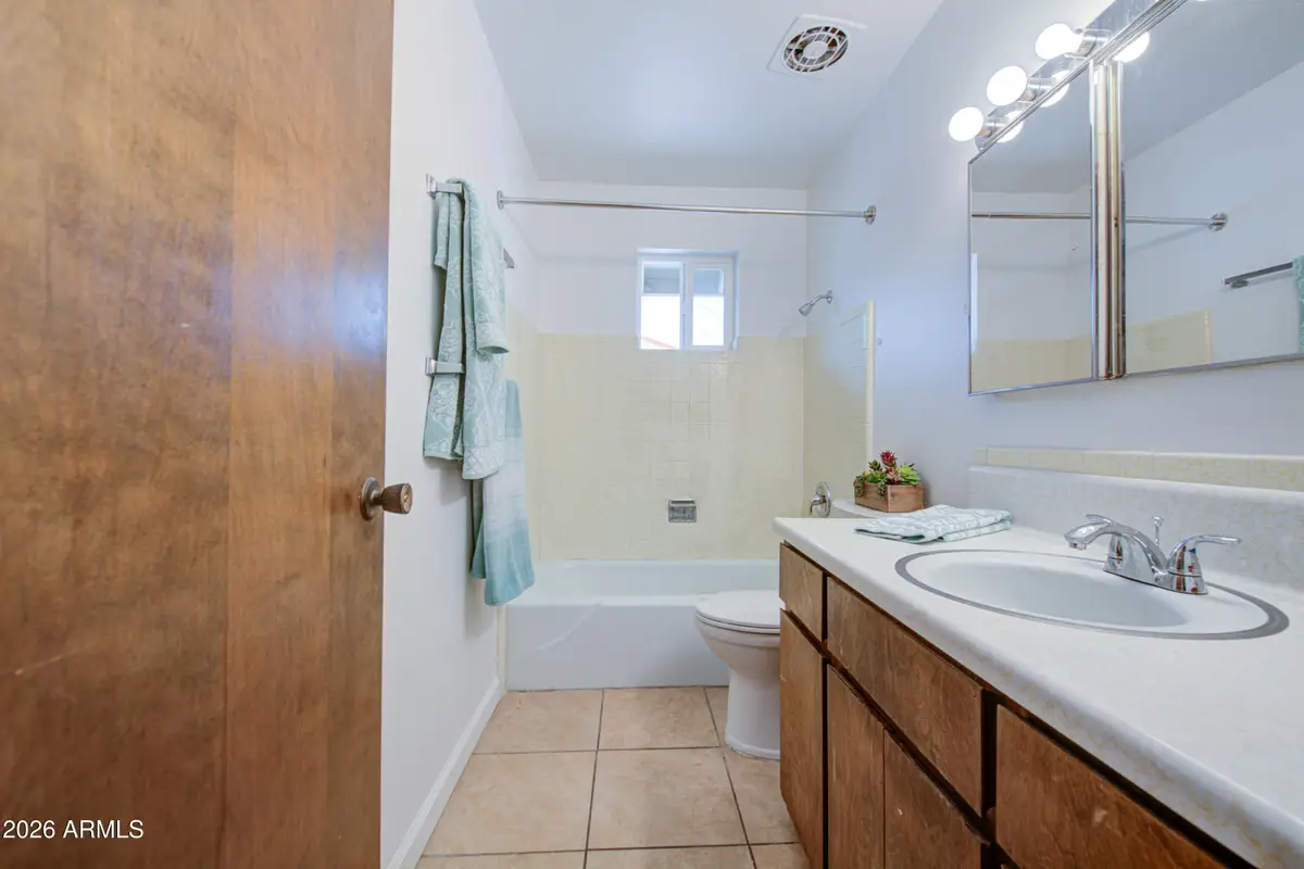 650 N Rennick Drive, Apache Junction, AZ 85120 - #1