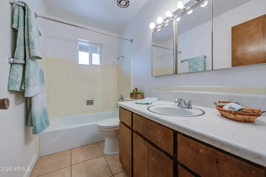 650 N Rennick Drive, Apache Junction, AZ 85120 - #2