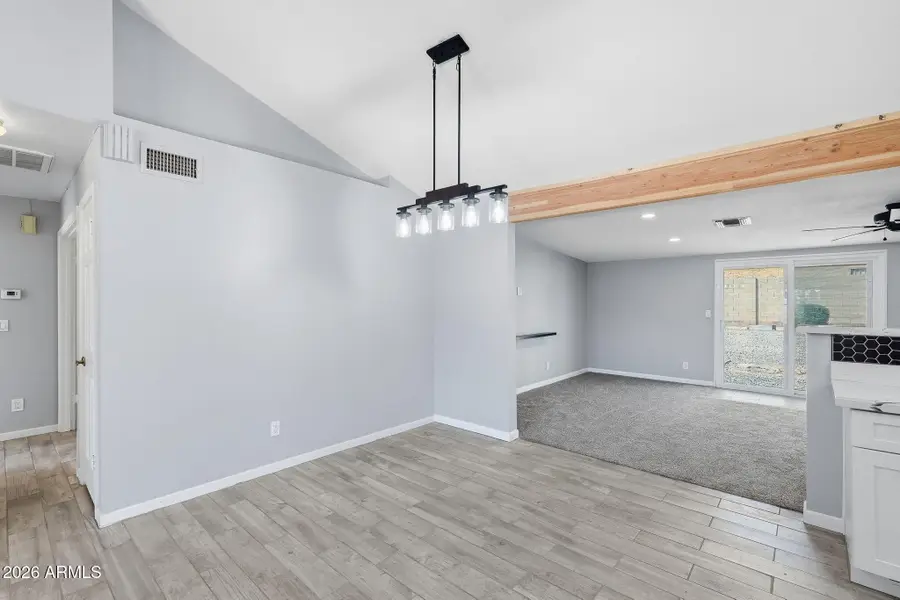 6026 W Juniper Avenue, Glendale, AZ 85306 - #3