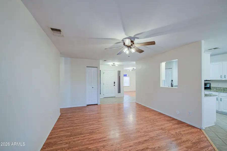 1757 W Ray Lane, Apache Junction, AZ 85120 - #3