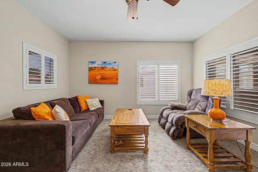 7401 W Arrowhead Clubhouse Drive #2068, Glendale, AZ 85308 - #2