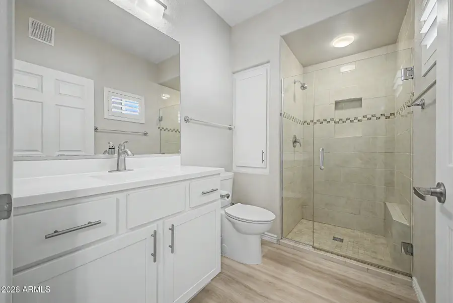 7401 W Arrowhead Clubhouse Drive #2068, Glendale, AZ 85308 - #3