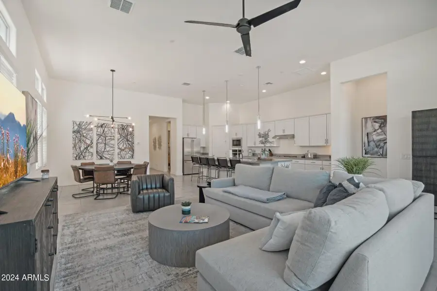 38500 N School House Road #5, Cave Creek, AZ 85331 - #3