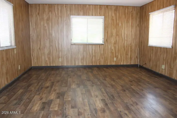 9501 E Broadway Road #239, Mesa, AZ 85208 - #3