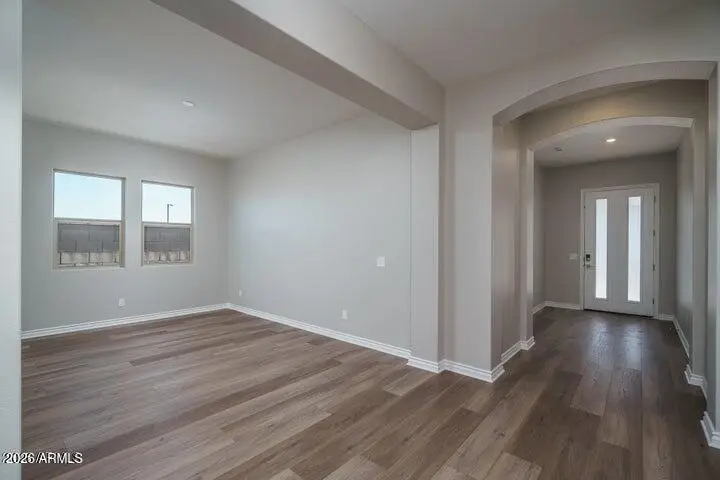 18722 W Westview Street, Litchfield Park, AZ 85340 - #2