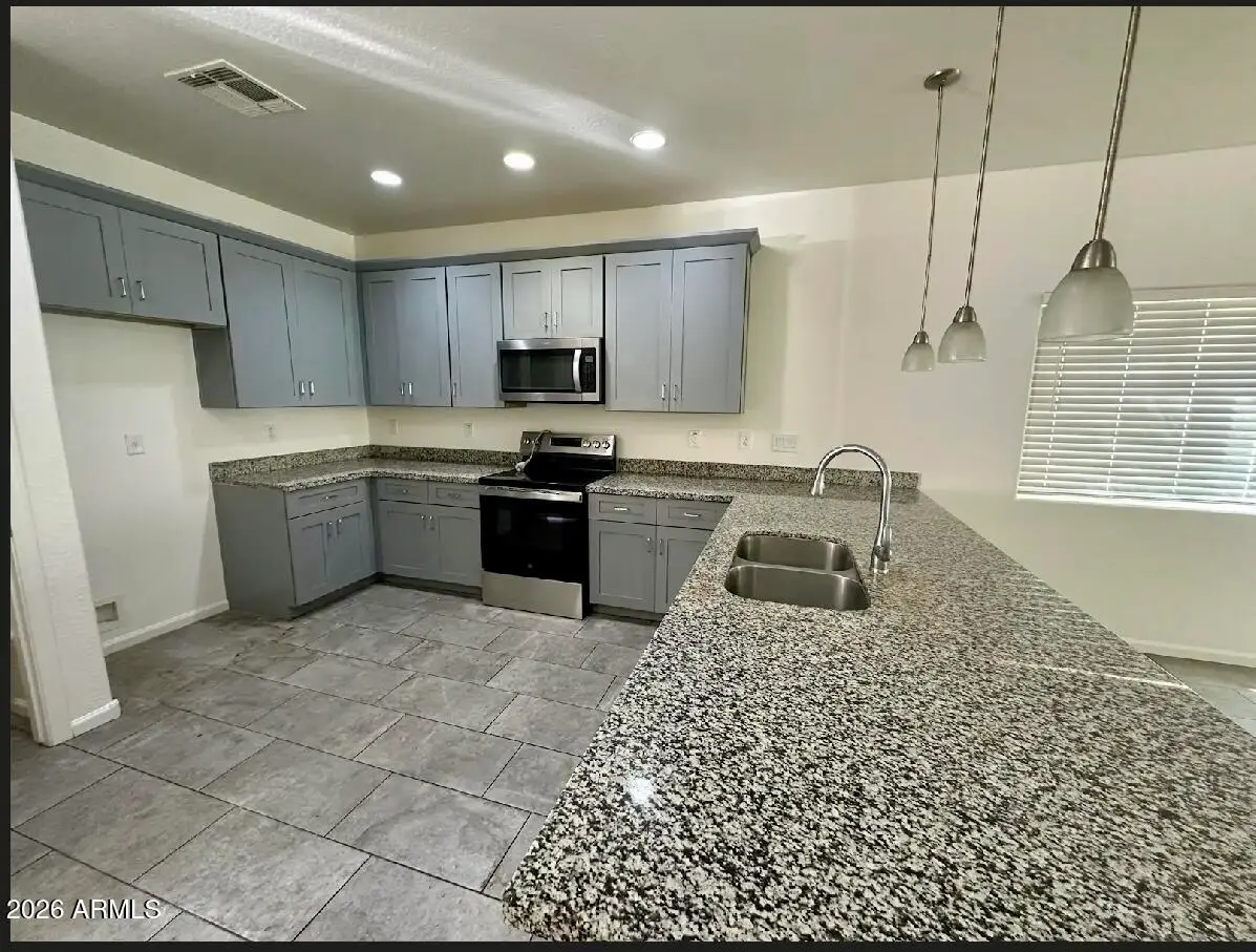 1713 W Pollack Street, Phoenix, AZ 85041 - #1