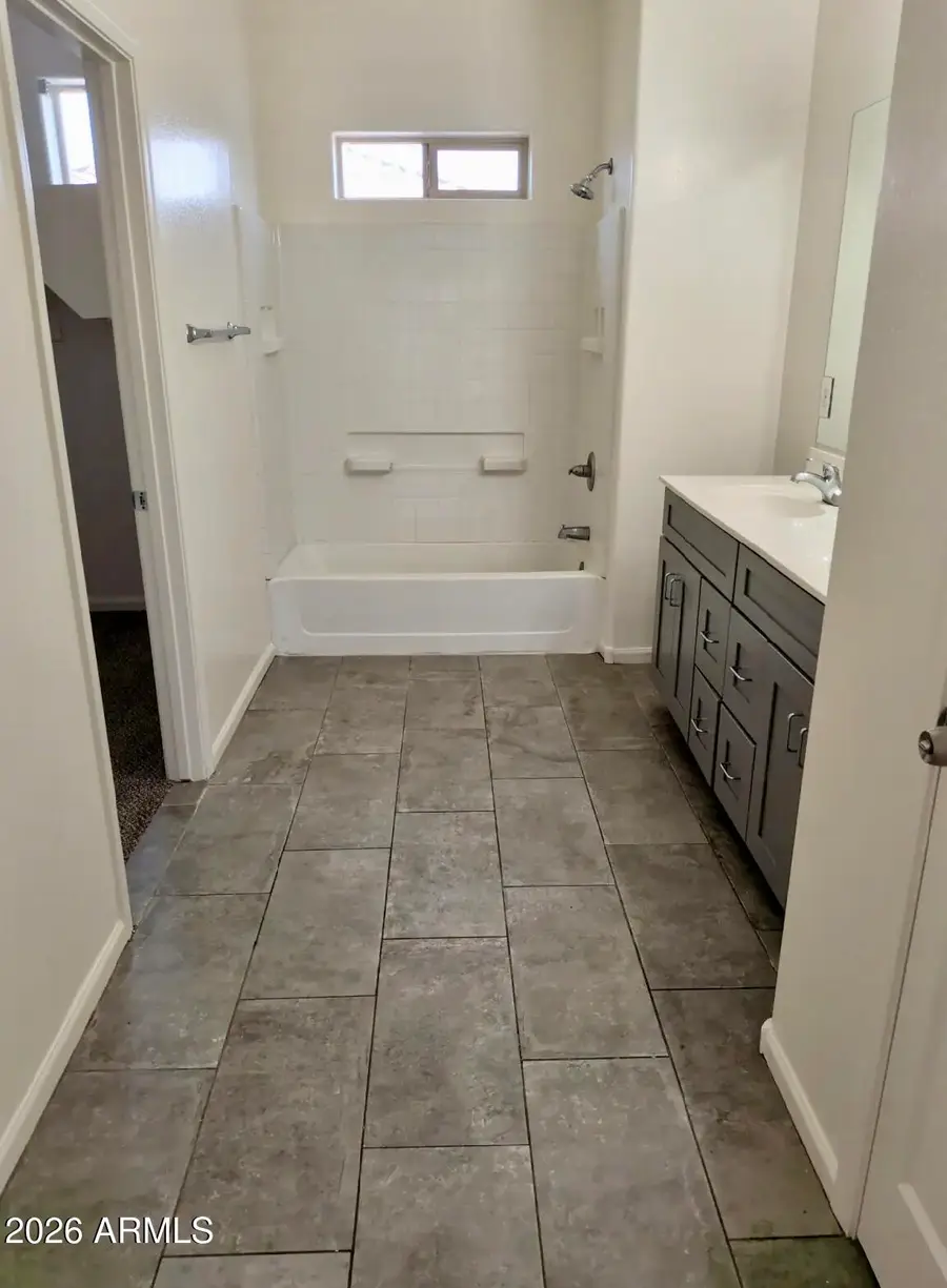 1713 W Pollack Street, Phoenix, AZ 85041 - #2