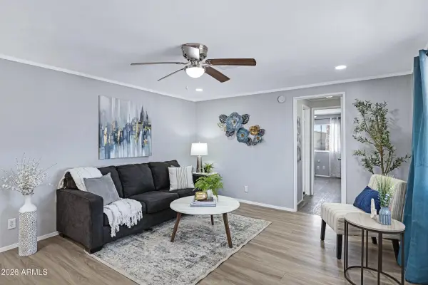 201 S Greenfield Road #269, Mesa, AZ 85206