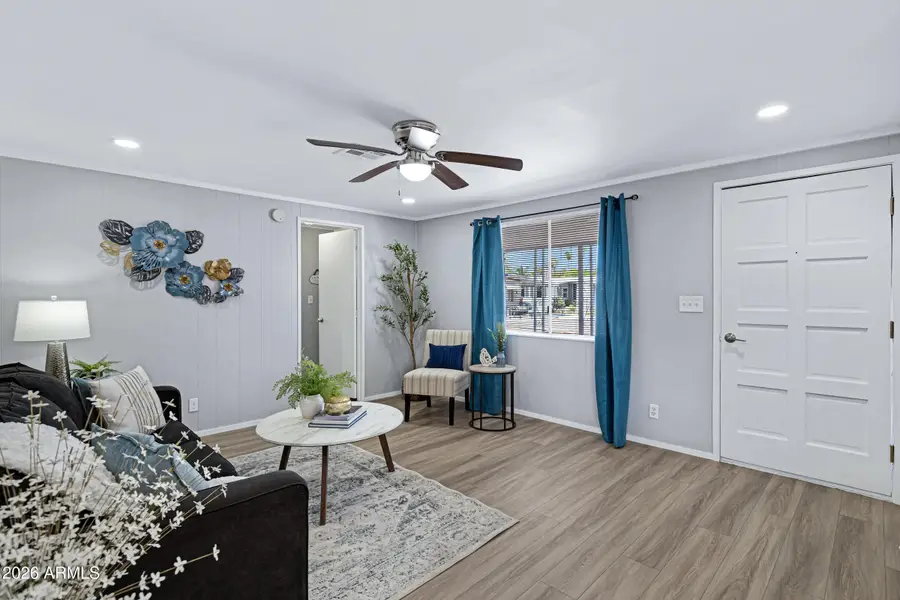 201 S Greenfield Road #269, Mesa, AZ 85206 - #2