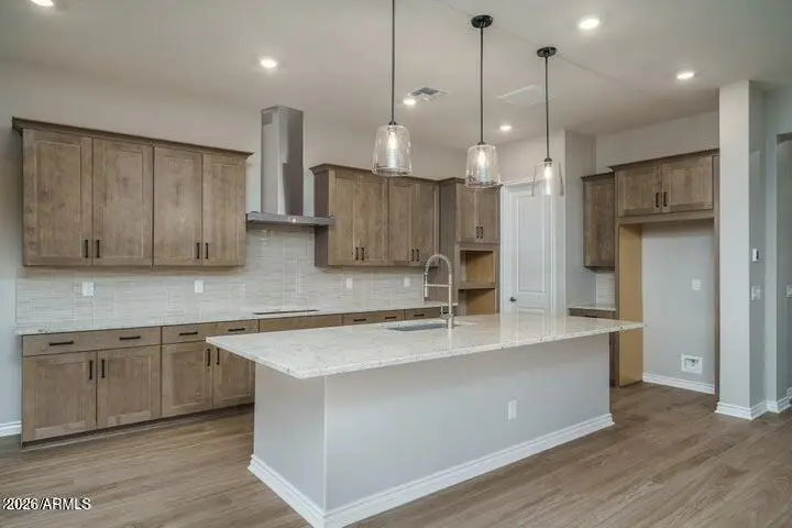 18730 W Westview Street, Litchfield Park, AZ 85340 - #2