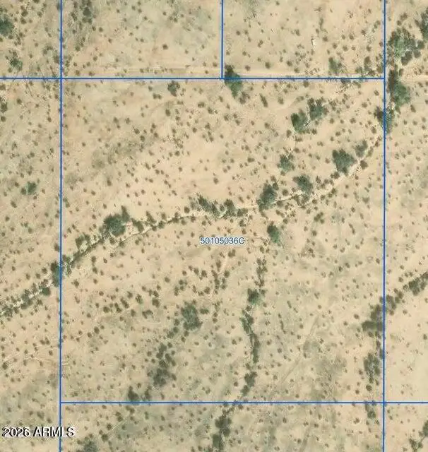 0 W Organ Pipe Ralston Road #'-', Maricopa, AZ 85139 - #2