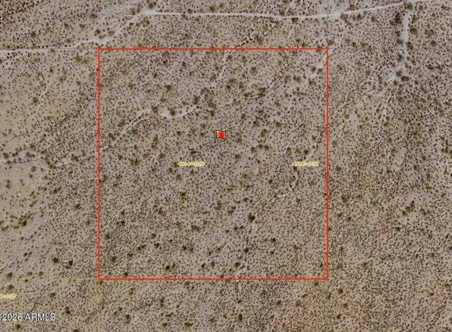 0 W Queen Creek Road, Goodyear, AZ 85338 - #2