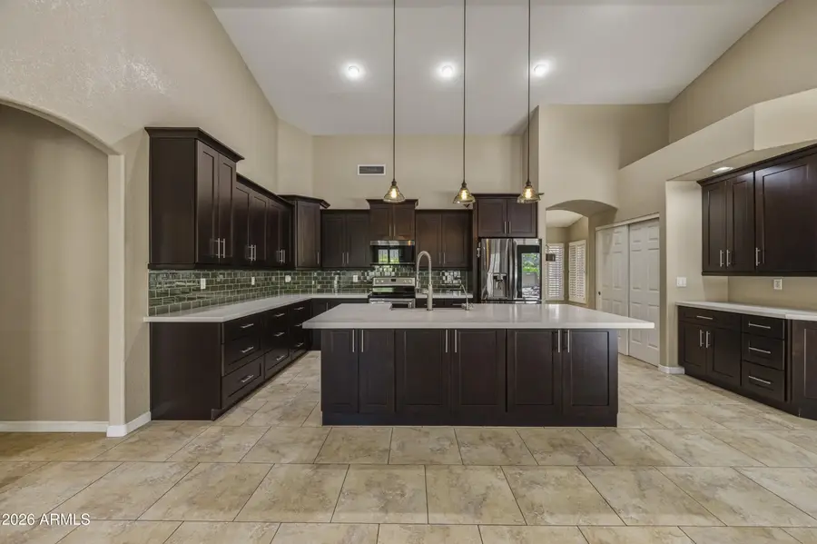 3861 E Amberwood Drive, Phoenix, AZ 85048 - #2
