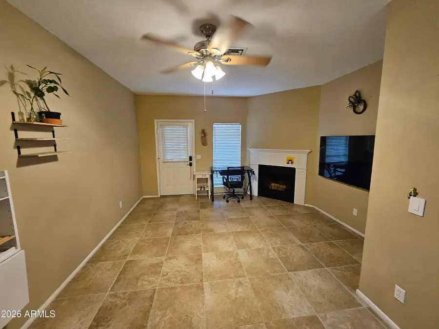 1601 N Saba Street #248, Chandler, AZ 85225 - #2