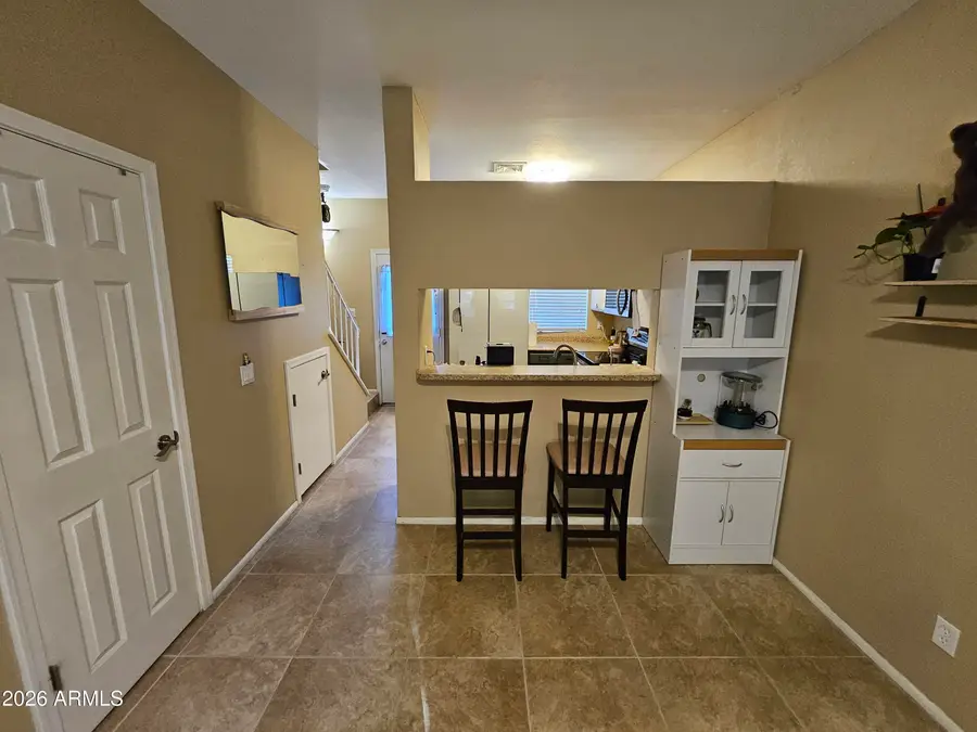 1601 N Saba Street #248, Chandler, AZ 85225 - #3