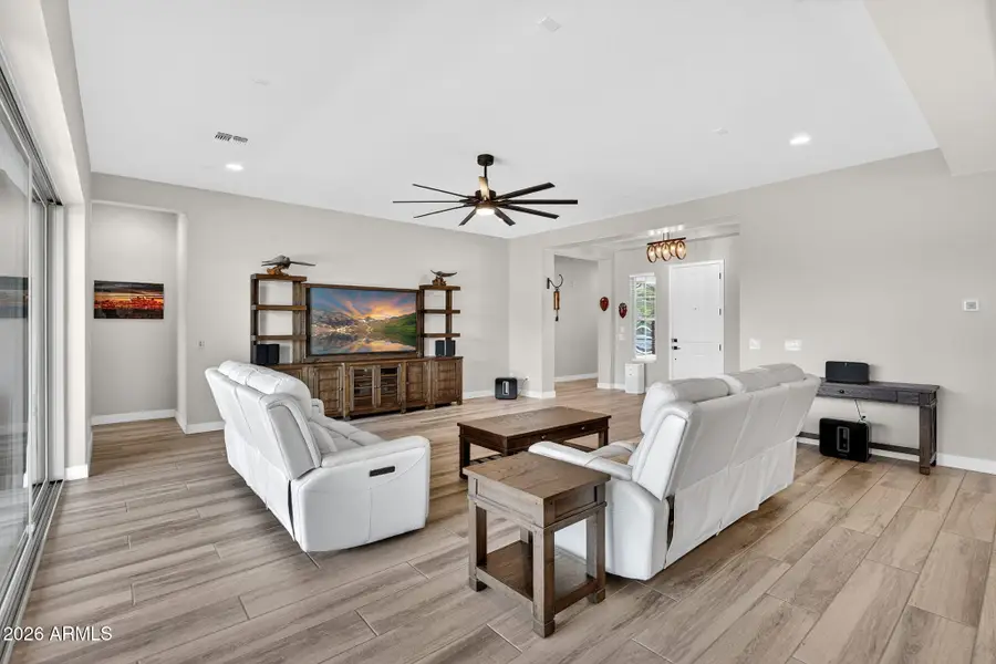 10364 E Thatcher Avenue, Mesa, AZ 85212 - #3