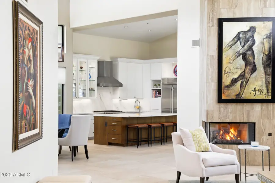 7361 E Via Estrella Avenue, Scottsdale, AZ 85258 - #2